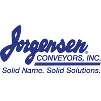 Jorgensen Conveyors Mexico logo - Similar company to Lars Services Mx