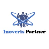 INOVERIS PARTNER logo - Similar company to Cl Audit