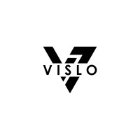 VISLO