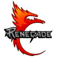 Renegade Services logo - Similar company to Xtorc