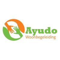 Ayudo woonbegeleiding logo - Similar company to Livis