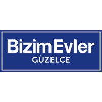 Bizim Evler Güzelce logo - Similar company to Şehi̇ryapi