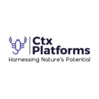 CTX Platforms logo - Similar company to Nutaria Nutraceuticals