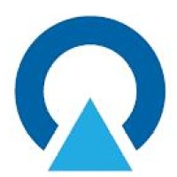 Optimise Analytics logo - Similar company to Optimise Consulting