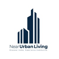 NEAR URBAN LIVING, LLC logo - Similar company to Jdm Digital