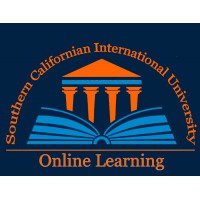 Southern Californian International University logo - Similar company to Sdsu Language Acquisition Resource Center