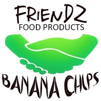 Friendz Food Products logo - Similar company to King'S Command Foods
