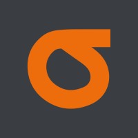 Sigma Metaaltechniek logo - Similar company to Senro B.V.