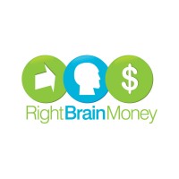 Right Brain Money