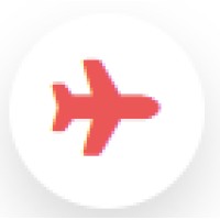Not working as of now logo - Similar company to J3 Logistics