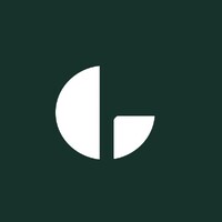GermanPadilla Studio logo - Similar company to Flatmx