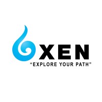 Xen Digital Solution logo - Similar company to Tosu Pro S.R.O.