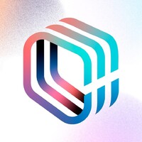 Chroma Painting Mke logo - Similar company to Ambrosia Events Mke