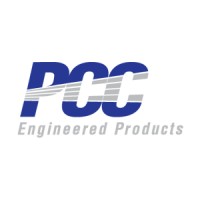PCC Engineered Products logo - Similar company to Kinetic Elevator Llc