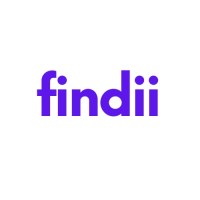findii.co logo - Similar company to Smarttea Detox S.A.S