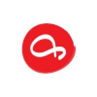 Mobium Creative Group