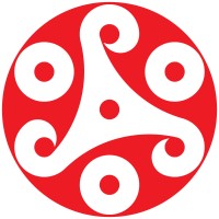 N.A.P., S.R.O.