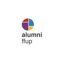 Alumniffup