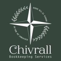Chivrall Ltd - Bookkeeping Services logo - Similar company to Stuart Wallace Electrical Limited