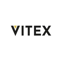 VITEX logo - Similar company to Vitex-Lazaro Internacional, S.A.- Maquinaria Textil