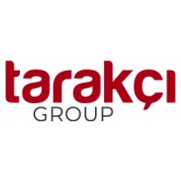TARAKÇI GROUP TARIM GIDA SAN. TİC. LTD. ŞTİ logo - Similar company to Baharoglu Agricultural Products Co.