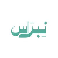 Nibras Media logo - Similar company to Kraftyanimation