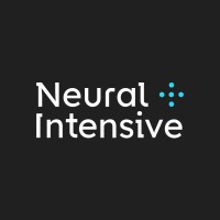 Neural Intensive logo - Similar company to Fundació Sant Hospital