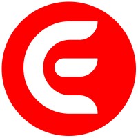Extend logo - Similar company to Extend Resources
