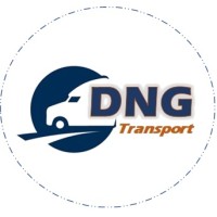 DNG TRANSPORT logo - Similar company to Dng Transportes