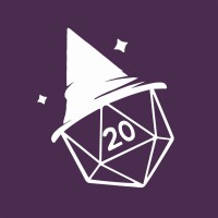Magical20 logo - Similar company to Conest