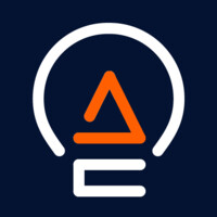 Eurekads logo - Similar company to Neap & Spring