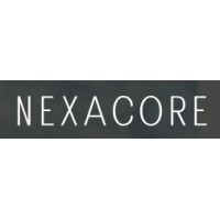 NexaCore Infotech logo - Similar company to Ivory Tech Solutions