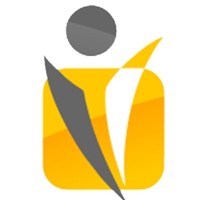 QHSES Leadership Network logo - Similar company to First Aid Services Nigeria