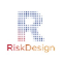 RiskDesign logo - Similar company to Permute