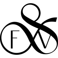 Fable & Verse logo - Similar company to Rotring