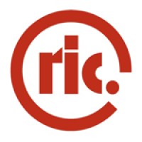 RIC Novo mesto - Development and Education Centre Novo mesto logo - Similar company to 3D-Ing D.O.O.