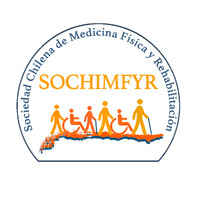 Sociedad Chilena de Medicina Física y Rehabilitación (SOCHIMFYR) logo - Similar company to Sociedad Chilena De Cardiología Y Cirugía Cardiovascular