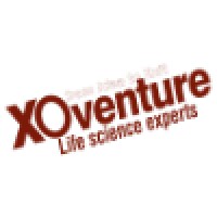 Xoventure