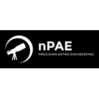 Npae Precision Astro Engineering