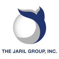 The Jaril Group, Inc.