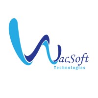WacSoft Technologies Pvt Ltd. logo - Similar company to Twillink