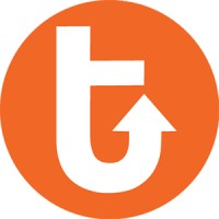 Lifetern logo - Similar company to Wisehyre Pvt Ltd