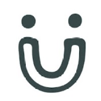 Upplevelse.com logo - Similar company to Restored Scandinavia Ab