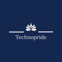 Technopride logo - Similar company to Technopride Software Services