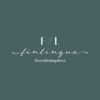 FinLingua