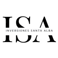 Inversiones Santa Alba logo - Similar company to Kolbe Spa