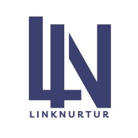 Link Nurtur logo - Similar company to Six Grid Studios