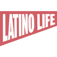 LatinoLife logo - Similar company to Readipop