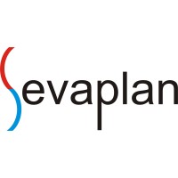 Sevaplan AG logo - Similar company to Hevo Ag
