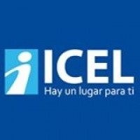 Centro de Formación Técnica ICEL logo - Similar company to Centro De Formación Técnica Icce